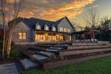 211 Deer Valley - Photo 27