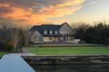 211 Deer Valley - Photo 28