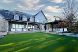 211 Deer Valley - Photo 29