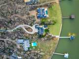 211 Deer Valley - Photo 4