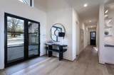 211 Deer Valley - Photo 6
