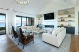 211 Deer Valley - Photo 7