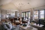 211 Deer Valley - Photo 8