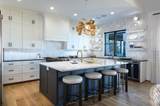211 Deer Valley - Photo 9