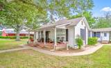 5518 State Highway 198 - Photo 27