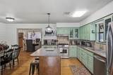 5518 State Highway 198 - Photo 28