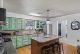 5518 State Highway 198 - Photo 29