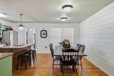 5518 State Highway 198 - Photo 30