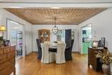 5518 State Highway 198 - Photo 31