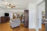 5518 State Highway 198 - Photo 32