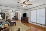 5518 State Highway 198 - Photo 33