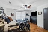 5518 State Highway 198 - Photo 34
