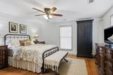 5518 State Highway 198 - Photo 35