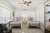 5518 State Highway 198 - Photo 36