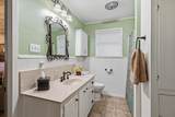 5518 State Highway 198 - Photo 37