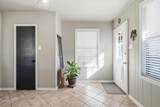 5518 State Highway 198 - Photo 38