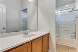 1244 Hickory Bend Lane - Photo 14