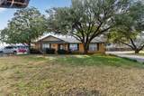 1304 Franklin Street - Photo 1