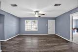 1304 Franklin Street - Photo 10