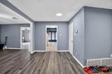 1304 Franklin Street - Photo 11