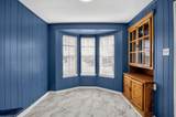 1304 Franklin Street - Photo 12