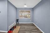 1304 Franklin Street - Photo 13