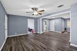 1304 Franklin Street - Photo 14