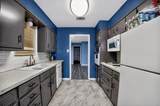 1304 Franklin Street - Photo 15