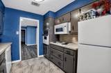 1304 Franklin Street - Photo 16
