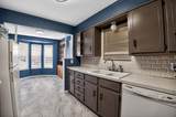 1304 Franklin Street - Photo 17
