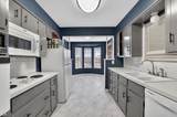 1304 Franklin Street - Photo 18