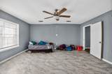 1304 Franklin Street - Photo 19