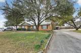 1304 Franklin Street - Photo 2