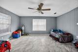 1304 Franklin Street - Photo 20