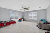 1304 Franklin Street - Photo 21