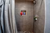 1304 Franklin Street - Photo 22