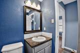 1304 Franklin Street - Photo 23