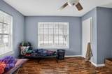 1304 Franklin Street - Photo 24