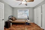 1304 Franklin Street - Photo 25