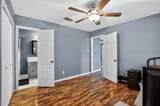 1304 Franklin Street - Photo 26