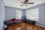 1304 Franklin Street - Photo 27