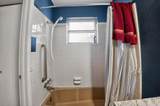 1304 Franklin Street - Photo 28