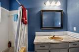 1304 Franklin Street - Photo 29