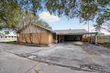 1304 Franklin Street - Photo 3