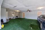 1304 Franklin Street - Photo 30