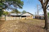 1304 Franklin Street - Photo 31