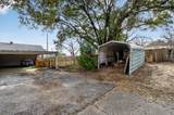 1304 Franklin Street - Photo 32