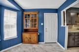 1304 Franklin Street - Photo 5