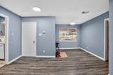 1304 Franklin Street - Photo 6