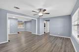 1304 Franklin Street - Photo 7